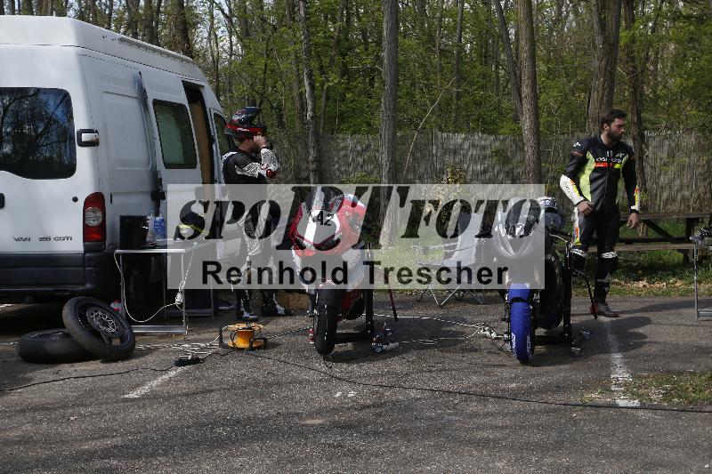 /Archiv-2025/05 14.04.2025 Plüss Moto Sport ADR/Impressionen